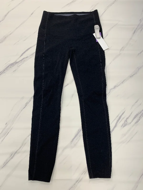 Pants Leggings By Spanx  Size: S