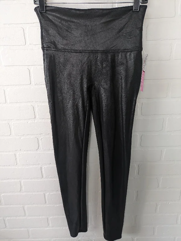 Pants Leggings By Spanx  Size: 12