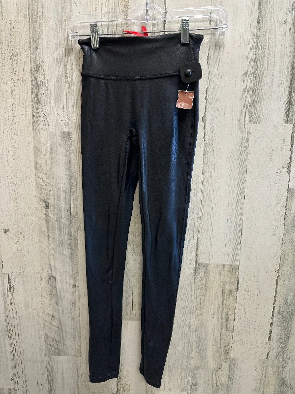 Pants Leggings By Spanx  Size: Xs