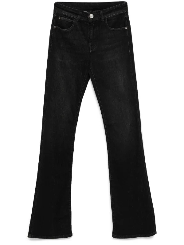 Emporio Armani Women's Jeans