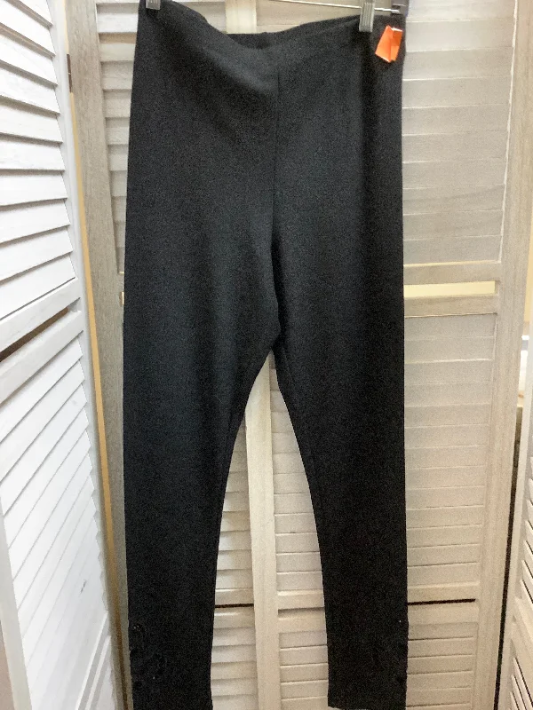 Leggings By Clothes Mentor  Size: S