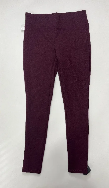 Leggings By Loft  Size: Petite   Xs