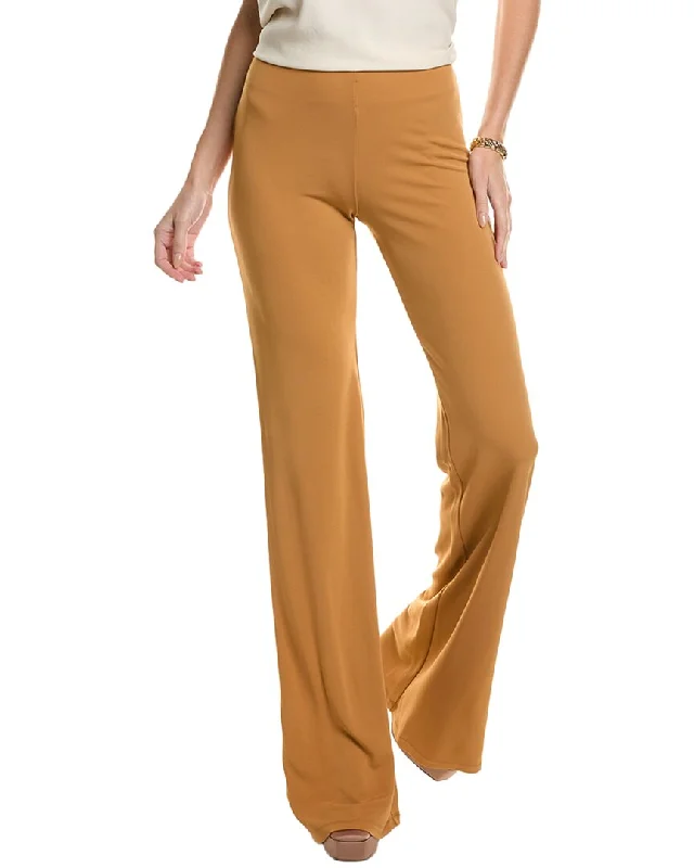 Alberta Ferretti Trouser