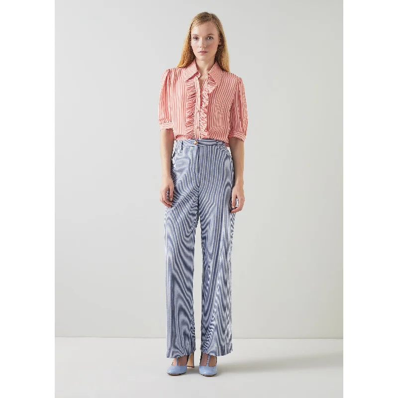 Gene Trousers